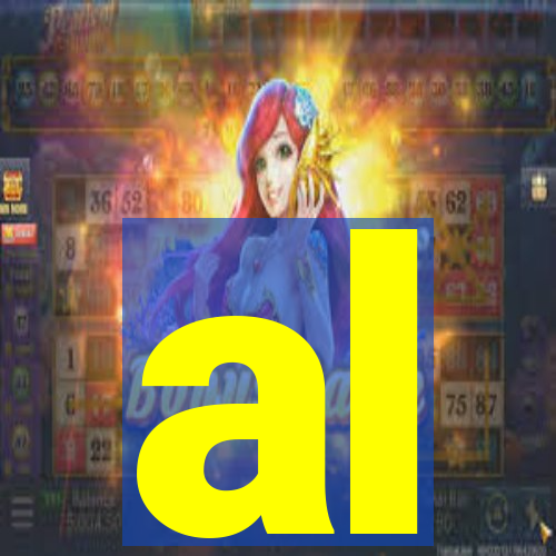 al-nassr - dhamk